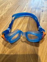 Schwimmbrille Junior Aqua Sphere Hessen - Michelstadt Vorschau