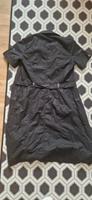 sommerkleid Nordrhein-Westfalen - Ratingen Vorschau