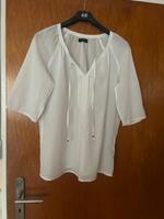 Sommerliche Bluse von Esprit Collection Köln - Kalk Vorschau