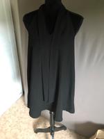 Schleifenkleid Bayern - Fuchsstadt Vorschau