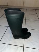 Solognac Gummistiefel Niedersachsen - Visselhövede Vorschau