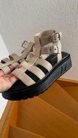 Caltwalk sandalen Bayern - Burgthann  Vorschau