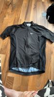 Rennrad Jersey Trikot BBUC Nürnberg (Mittelfr) - Mitte Vorschau