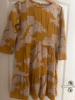 Hallhuber Donna Kleid Gr. 36 Bayern - Augsburg Vorschau