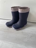 Elefanten Gummistiefel Gr. 23 gefüttert Rheinland-Pfalz - Alzey Vorschau