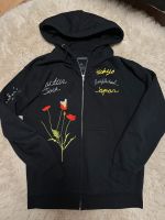 Kapuzenjacke Travis Scott Cactus Jack x Neighborhood Carousel Nordrhein-Westfalen - Sprockhövel Vorschau