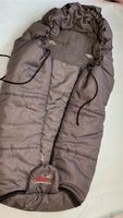 Fusssack Wintersack Odenwälder ca 90cm Baden-Württemberg - Ettenheim Vorschau