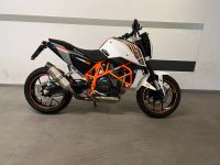 KTM 690 Duke Nordrhein-Westfalen - Ratingen Vorschau