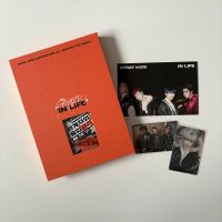 Stray Kids In Life Album Nordrhein-Westfalen - Dormagen Vorschau