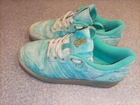 Adidas Rivalry Low Singles Day GR 40 Sachsen - Neusalza-Spremberg Vorschau