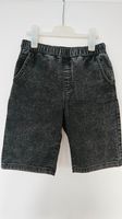 ZARA Jungen JEANSSHORTS, Gr. 152 Bayern - Regensburg Vorschau