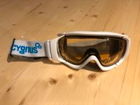 Ski Brille Bayern - Burtenbach Vorschau