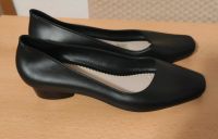 Damen Schuhe Gr.39 NEU Nordrhein-Westfalen - Windeck Vorschau