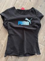 Puma - Shirt - Größe S Nordrhein-Westfalen - Mechernich Vorschau