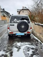 Suzuki Grand Vitara  Nur 2 Klarglasrücklichter/2 Blinker zu verk. Hessen - Groß-Gerau Vorschau