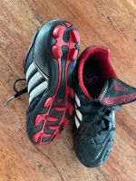 Adidas Fußballschuhe Stollenschuhe Gr. 30/31 Baden-Württemberg - Rottweil Vorschau