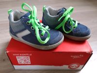 Schuhe Superfit Moppy Thüringen - Schleusingen Vorschau