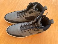 MEMPHIS ONE * Sneaker * Mid Cut * Gr. 42 Sachsen-Anhalt - Braunsbedra Vorschau