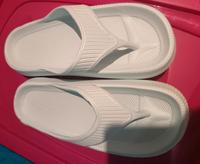 original Pummys gr 40-41.neu ungetragen Bayern - Karlshuld Vorschau