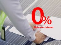 PV anmelden - Photovoltaikanlage anmelden - Solaranlage anmelden Friedrichshain-Kreuzberg - Friedrichshain Vorschau