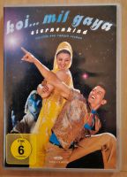 Bollywood Filme- Koi Mil Gaya Nordrhein-Westfalen - Moers Vorschau