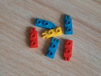 10x Lego 4276b Brandenburg - Teltow Vorschau