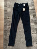 Levi’s Feincord Jeans,27/30 Baden-Württemberg - Ulm Vorschau