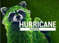 Suche Hurricane Festival Pass Niedersachsen - Scheeßel Vorschau