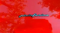 Ferrari 458 Italia Pininfarina Seitenschweller Links 81361900 Berlin - Pankow Vorschau