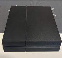 PS4 Defekt | PlayStation 4 Niedersachsen - Wilhelmshaven Vorschau