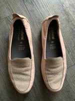 Vitaform Schuhe Gr.41 zart rosa für Damen Saarland - Sulzbach (Saar) Vorschau