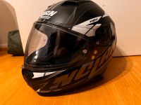 Motorradhelm Nolan N87 in Größe S Lübeck - St. Lorenz Nord Vorschau