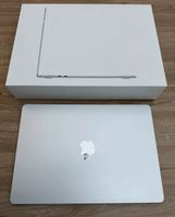 Apple MacBook Air 15 Restgarantie Altona - Hamburg Ottensen Vorschau