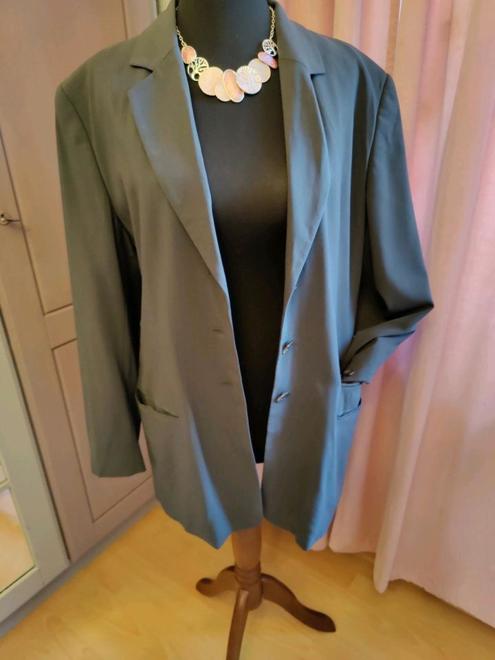 Eleganter Blazer von Bogner in Filderstadt