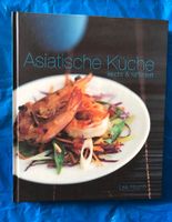 Kochbuch Asiatische Küche Les Huynh Nordrhein-Westfalen - Bedburg Vorschau