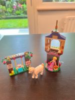 Lego Princess Disney Rapunzel 41065 Aachen - Laurensberg Vorschau