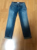 Opus Jeans Leanne 36/32 Bayern - Simbach Vorschau