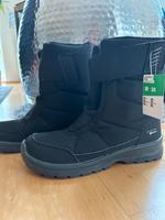 Decathlon Quechua waterproof Schnee Stiefel Boots Neu Köln - Porz Vorschau