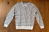 Strickpullover C&A Bayern - Hebertsfelden Vorschau