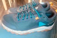 Columbia Wanderschuhe für Männer Niedersachsen - Braunschweig Vorschau