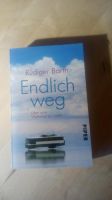 Endlich weg - Über eine Weltreise zu zweit Baden-Württemberg - Neuweiler Vorschau