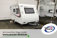 STERCKEMAN Starlett 380 CE ✅Kinder Stockbett Duschkit Vorzelt 155 Bayern - Schweinfurt Vorschau