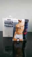 Hugo Boss Boxershort Neu m Verpackung / Herren /Jugendlich Gr.170 Kr. München - Kirchheim bei München Vorschau