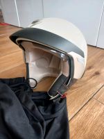 Skorpion Exo 100 Helm, Grösse XS Nordrhein-Westfalen - Iserlohn Vorschau