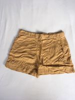 Shorts von Zara Friedrichshain-Kreuzberg - Kreuzberg Vorschau