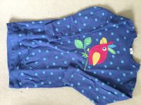 Frugi Sweatkleid Pulli Gr.116-122 Wandsbek - Hamburg Sasel Vorschau