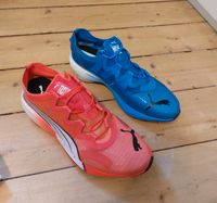 Puma Marathon Laufschuh Straßenschuh Bochum - Bochum-Mitte Vorschau