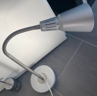 Schreibtischlampe Leselampe Bürolampe Nachttischlampe Lampe IKEA Rheinland-Pfalz - Oberzissen Vorschau