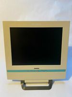 SAMSONIC TFT-LCD Monitor 15" NF-1500MA Baden-Württemberg - Rheinstetten Vorschau