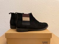 Chelsea Boots von Tommy Jeans Größe 42 Bayern - Erlangen Vorschau